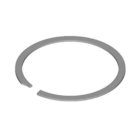 Aic Replacement Parts VH-550 STANDARD RETAINER RINGS VH-550-HER